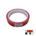 Heat Resistant Double Sided Self Adhesive Foam Tape for Cars